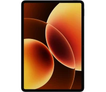 Придбати - планшет  Планшет Xiaomi Pad 8 Pro WiFI 12/512GB Gray