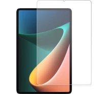 Придбати - захисне скло до планшету  Захисне скло ArmorStandart Glass.CR для Xiaomi Redmi Pad SE 8.7 Clear (ARM79569)