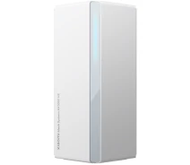 Придбати - маршрутизатор  Маршрутизатор Xiaomi Mesh System AX3000 NE 3pk EU (DVB4486GL)