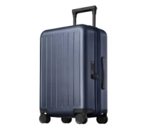Придбати - валізу  Валіза Xiaomi Expandable Luggage 20" (Синій) BHR9452GL
