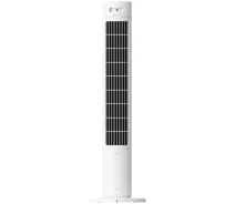 Придбати - вентилятор  Вентилятор Xiaomi Smart Tower Fan 2