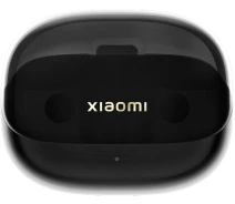 Придбати -  Навушники Xiaomi Buds 5 Pro Wi-Fi (BHR9647GL) Black