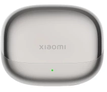 Придбати -  Навушники Xiaomi Buds 5 Pro Bluetooth (BHR9640GL) Titanium