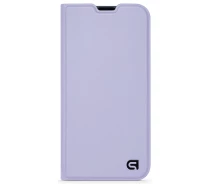 Придбати - чохол для смартфону  Чохол-книжка ArmorStandart OneFold Case Lavender (ARM81998) для Xiaomi Redmi Note 14S 4G