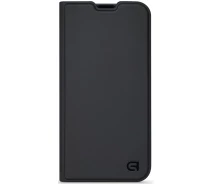 Придбати - чохол для смартфону  Чохол-книжка ArmorStandart OneFold Case Black (ARM80415) для Xiaomi Poco F7 Pro