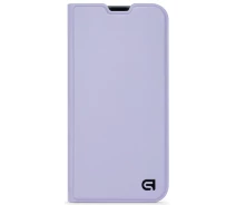 Придбати - чохол для смартфону  Чохол-книжка ArmorStandart OneFold Case 4G Lavender (ARM79393) для Xiaomi Redmi 14C