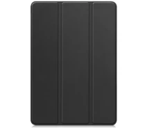 Придбати - чохол для планшета  Чохол AIRON Premium для Xiaomi 7/7 Pro із захисною плівкою та серветкою Black (4822352781171)