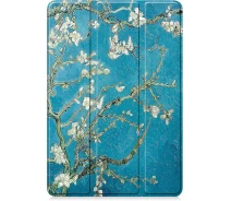 Придбати - чохол для планшета  Чохол-книжка BeCover Smart Case для Xiaomi Pad 7 / 7 Pro 11.2" Spring (712813)