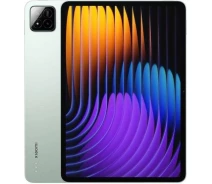 Придбати - планшет  Планшет Xiaomi Pad 7 Pro 8/256GB Green (VHU5443EU)