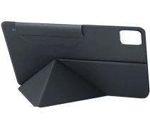 Придбати - чохол для планшета  Чохол Xiaomi для Xiaomi Pad 8/8 Pro Cover (BHR08RWGL) Gray