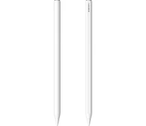 Придбати - стилус  Стилус Xiaomi Focus Pen Pro для Xiaomi Pad 8/8 Pro (BHR08RCGL) White