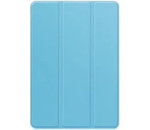 Придбати - чохол для планшета  Чохол-книжка BeCover Smart Case для Xiaomi Pad 7 / 7 Pro 11.2" Blue (712798)
