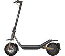 Придбати - електросамокат  Електросамокат Xiaomi Electric Scooter 6 Pro GL BHR08QQGL