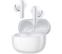 Придбати - навушники  Навушники Redmi Buds 6 Pro (BHR9310GL) Glacier White