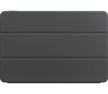 Придбати - чохол для планшета  Чохол Xiaomi Redmi Pad 2 Cover Gray