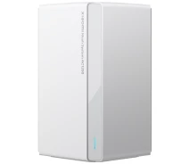 Придбати -  Маршрутизатор Xiaomi Mesh System AC1200 EU 1pack (DVB4452GL)