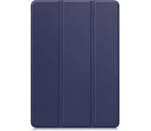 Придбати - чохол для планшета  Чохол-книжка BeCover Smart Case для Xiaomi Pad 7 / 7 Pro 11.2" Deep Blue (712799)