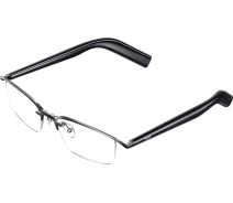 Придбати - розумні окуляри  Смарт-окуляри Mijia Smart Audio Glasses Titanium BHR08VZGL
