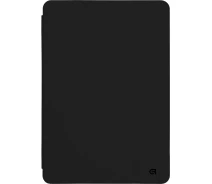 Придбати - чохол для планшета  Чохол ArmorStandart Smart Fold Pen для Xiaomi Redmi Pad 2 Pro Black (ARM89201)