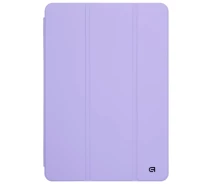 Придбати - чохол для планшета  Чохол ArmorStandart Smart Fold Pen для Xiaomi Redmi Pad 2 Pro Light Purple (ARM89203)