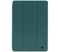 Придбати - чохол для планшета  Чохол ArmorStandart Smart Fold Pen для Xiaomi Redmi Pad 2 Pro Pine Green (ARM89204)