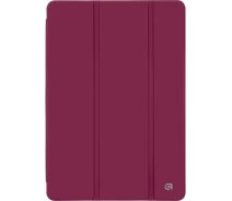 Придбати - чохол для планшета  Чохол ArmorStandart Smart Fold Pen для Xiaomi Redmi Pad 2 Pro Plum (ARM89205)