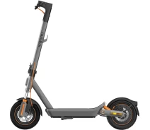 Придбати - електросамокат  Електросамокат Xiaomi Electric Scooter 6 Max GL BHR08QLGL