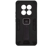 Придбати - чохол для смартфону  Чохол ArmorStandart Proover Black (ARM89749) для Xiaomi Redmi Note 15 Pro 5G