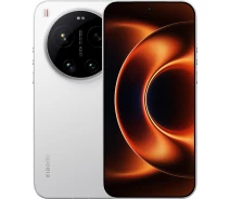Придбати - мобільний телефон і смартфон  Xiaomi 17 Ultra 16/512GB White 2512BPNDAG