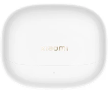 Придбати - навушники  Навушники Xiaomi Buds 5 Pro Bluetooth (BHR9642GL) Ceramic White