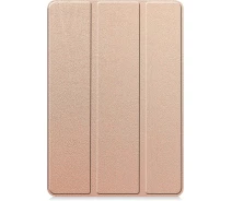 Придбати - чохол для планшета  Чохол-книжка BeCover Smart Case для Xiaomi Pad 7 / 7 Pro 11.2" Rose Gold (712812)