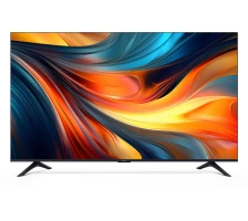テ18）Xiaomi L65M8-A2TWN TV A Pro 液晶テレビ 65 すべての仕様と機能 Xiaomi Tv A Pro 65 | Xiaomi 日本