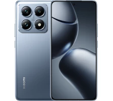 S*u様 Xiaomi 14T Pro 本体 12GB RAM 512GB RO Xiaomi 14T Pro 5G Dual SIM Titan Black 512GB and 12GB RAM