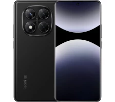 【新品未開封】Redmi Note 14 Pro 5G 256GB Смартфони і мобільні телефони Xiaomi Redmi Note 14 Pro 5G – купити