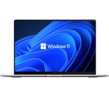 Ноутбуки Серія: Xiaomi RedmiBook 16 – купити по цінам від