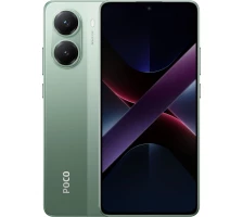 Смартфони і мобільні телефони POCO X7 Pro – купити по цінам від