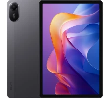 REDMI Pad 2 グラファイトグレー 4GB RAM 128GB ROM Xiaomi Redmi Pad 2 4GB+128GB [グラファイトグレー] 価格比較