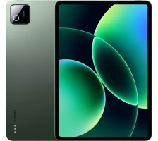 Планшети Серія: Xiaomi Pad 8 – купити по цінам від офіційного