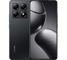 Смартфони і мобільні телефони Xiaomi 14T – купити по цінам від