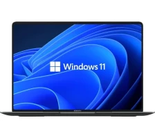Ноутбуки Серія: Xiaomi RedmiBook Pro 14 – купити по цінам від