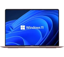 Ноутбуки Серія: Xiaomi Book Pro 14 – купити по цінам від