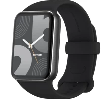 Фітнес-браслети Серія: Smart Band 9 Pro – купити по цінам від