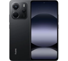 新品　Xiaomi Redmi Note 14 ブラック　商品番号【159】 Смартфони і мобільні телефони Xiaomi Redmi Note 14 – купити