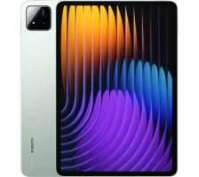 Планшети Серія: Xiaomi Pad 7 – купити по цінам від офіційного