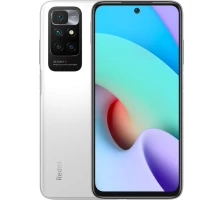 Смартфони і мобільні телефони Xiaomi Redmi 10 – купити по цінам