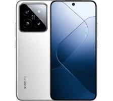 Xiaomi 14 スマートフォン 本体 (512Gb) Xiaomi 14 - купити Сяомі 14 на офіційному сайті MI.UA: ціни на