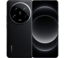 y*n様 Xiaomi 14 Ultra Xiaomi 14 Ultra - купити Сяомі 14 Ультра на офіційному сайті MI.UA