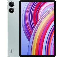 Androidタブレット本体 Redmi Pad Pro 6GB+128GB Xiaomi Redmi Pad Pro - купити Xiaomi Pad Pro на офіційному