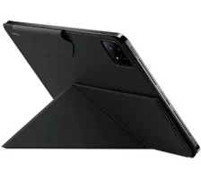 Xiaomi Pad 6S Pro 12.4 256GB  純正ペン、ケース Xiaomi Pad 6S Pro 12.4 256GB 純正ペン、ケース