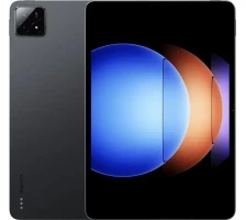 Xiaomi Pad 6S Pro 8GB+256GB グラファイトグレー Xiaomi 6S Pro - купити Mi Pad 6S Pro на офіційному сайті MI.UA